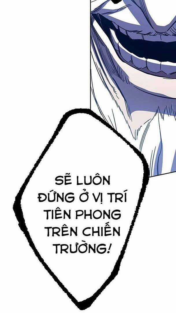 Ex & Ash - Chapter 82 - Trang 18