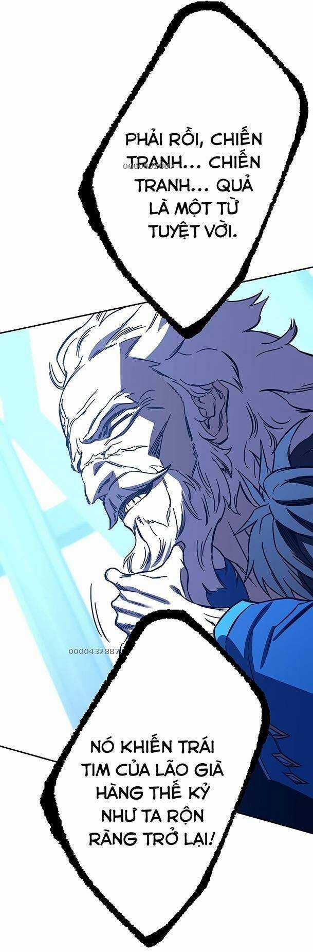 Ex & Ash - Chapter 82 - Trang 19