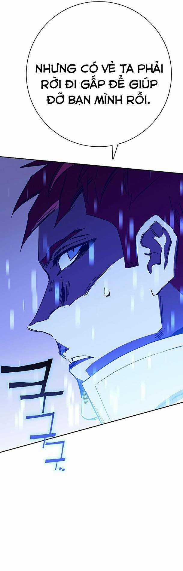 Ex & Ash - Chapter 82 - Trang 31