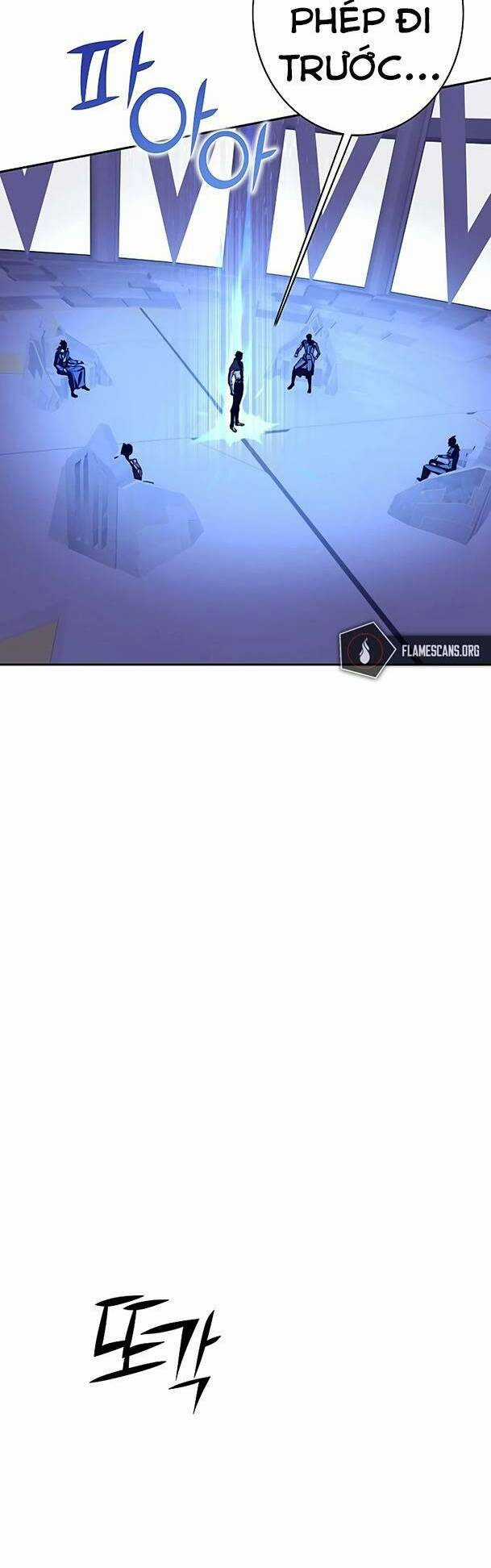 Ex & Ash - Chapter 82 - Trang 34