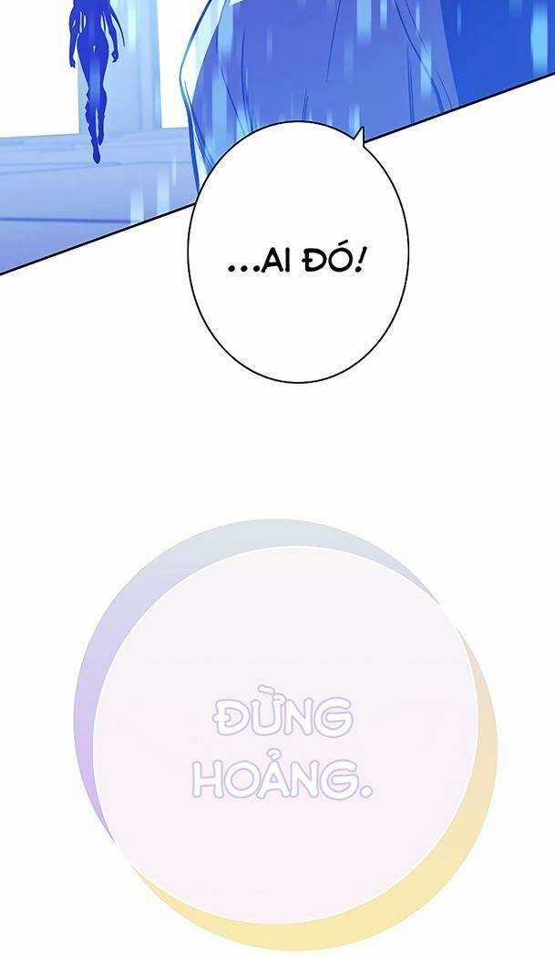 Ex & Ash - Chapter 82 - Trang 36