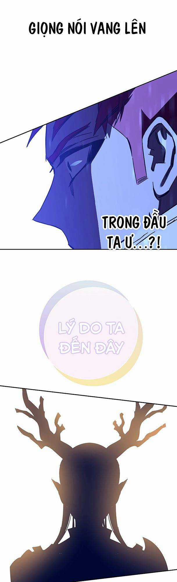 Ex & Ash - Chapter 82 - Trang 38