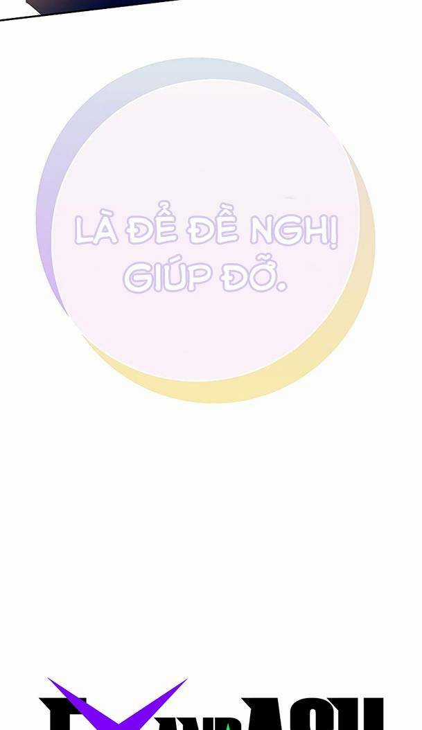 Ex & Ash - Chapter 82 - Trang 39