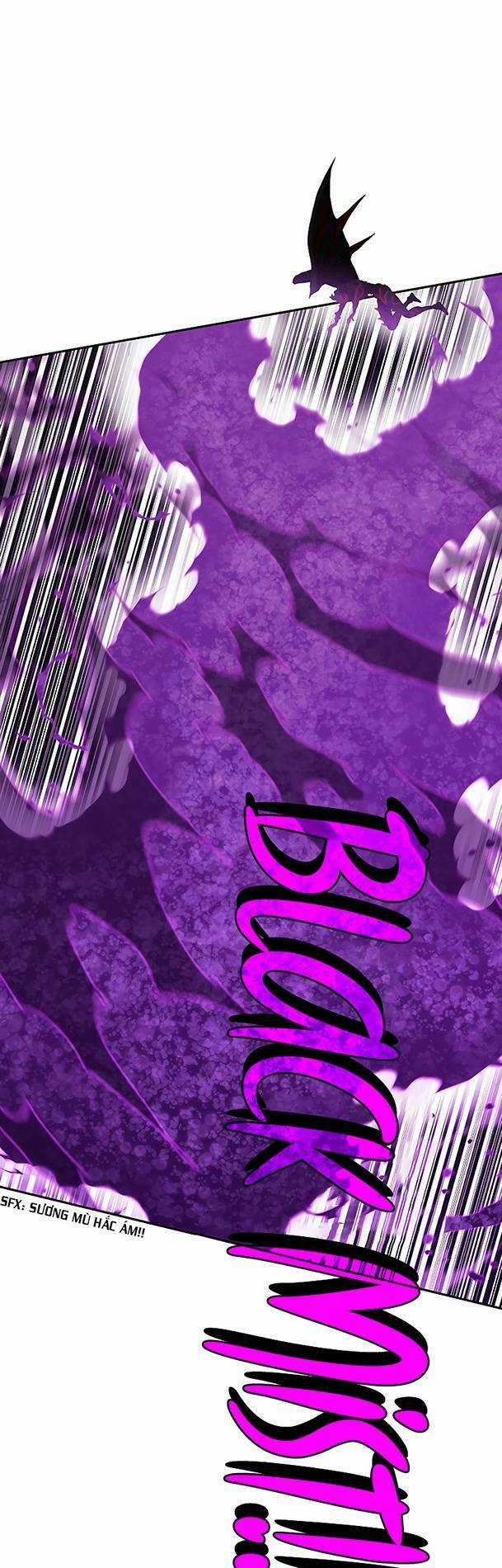 Ex & Ash - Chapter 82 - Trang 41