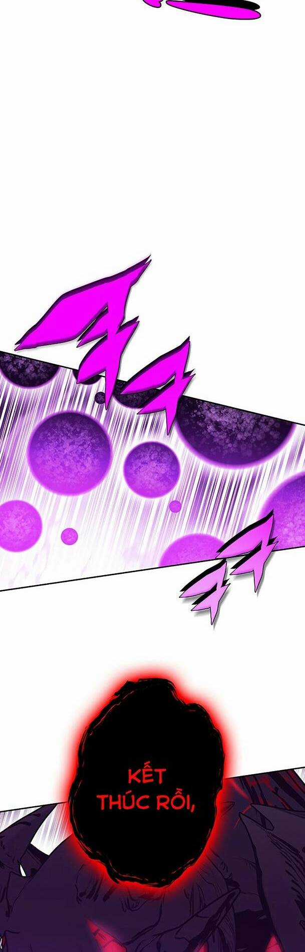 Ex & Ash - Chapter 82 - Trang 42