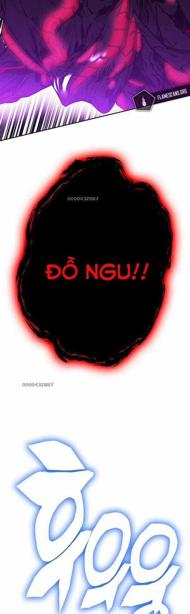 Ex & Ash - Chapter 82 - Trang 43