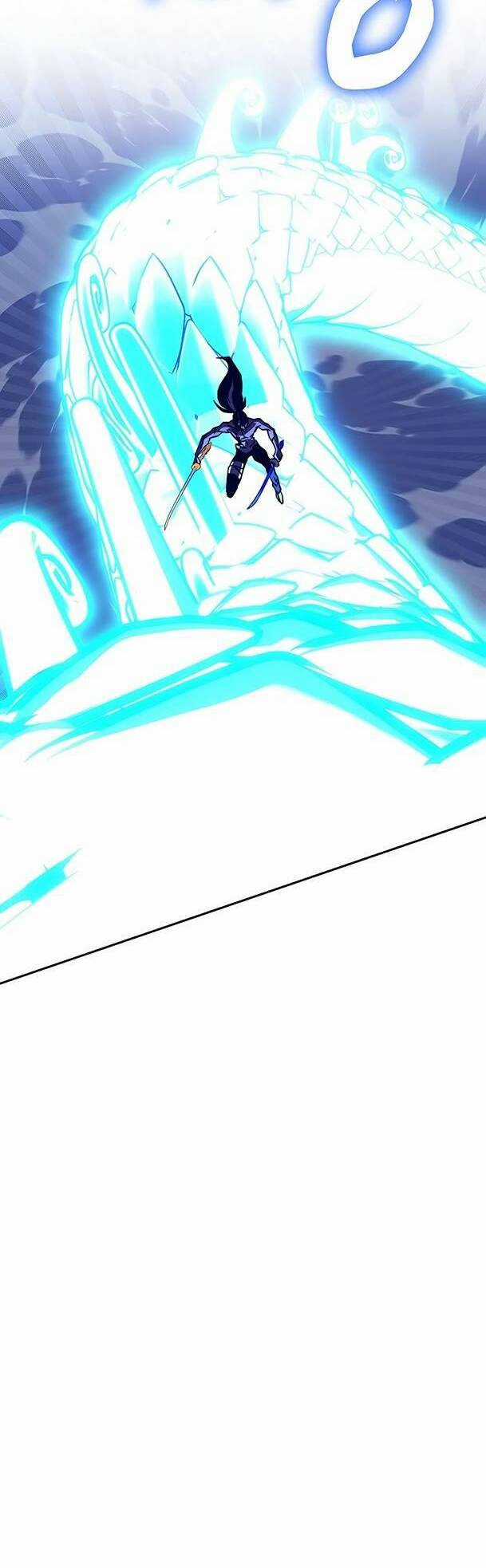 Ex & Ash - Chapter 82 - Trang 44