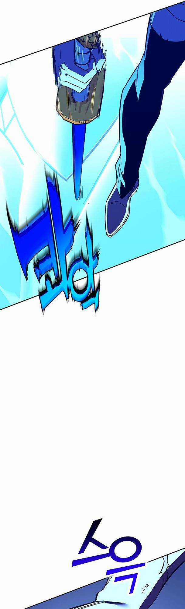 Ex & Ash - Chapter 82 - Trang 45