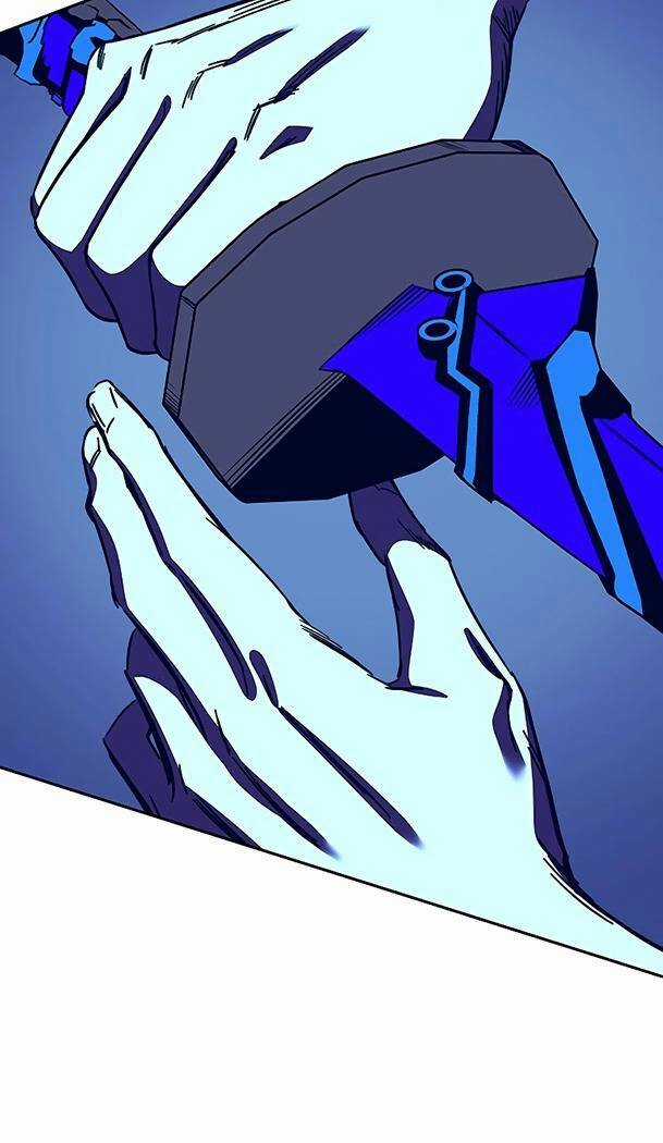 Ex & Ash - Chapter 82 - Trang 46