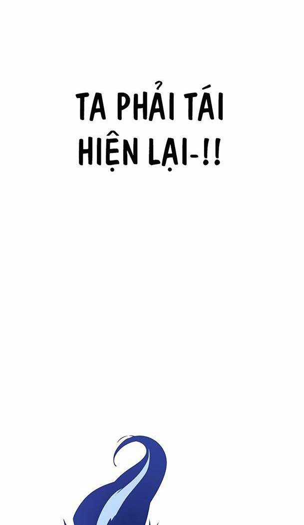 Ex & Ash - Chapter 82 - Trang 47