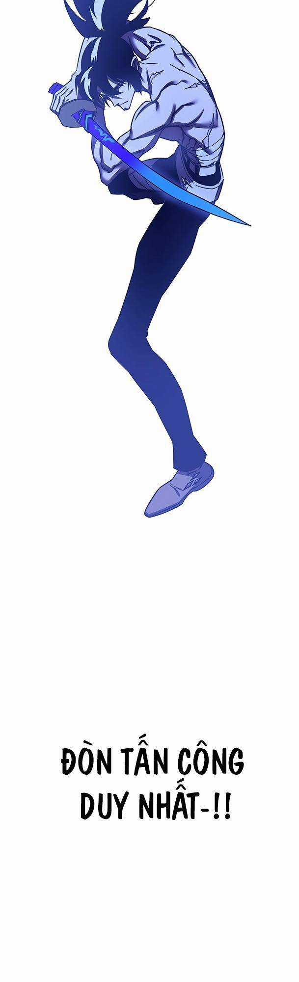 Ex & Ash - Chapter 82 - Trang 48