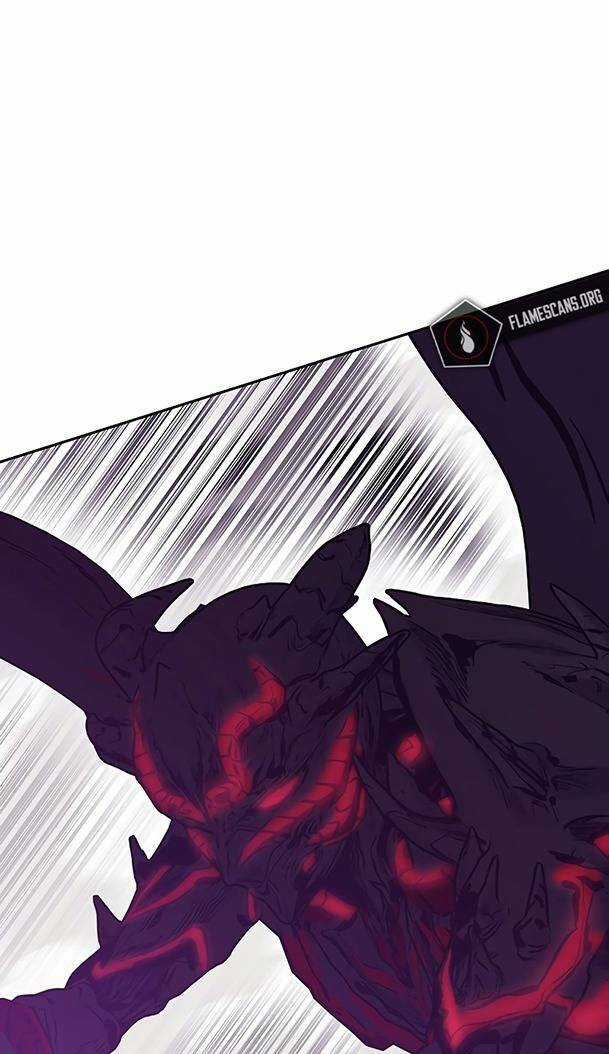 Ex & Ash - Chapter 82 - Trang 49