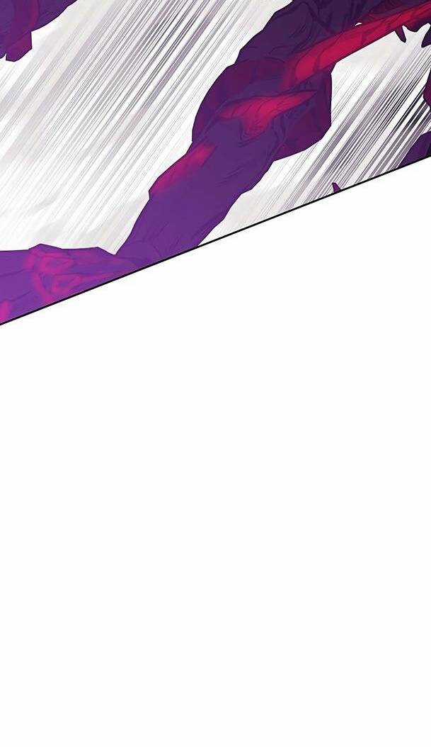 Ex & Ash - Chapter 82 - Trang 50