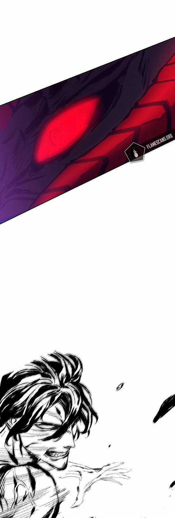 Ex & Ash - Chapter 82 - Trang 51