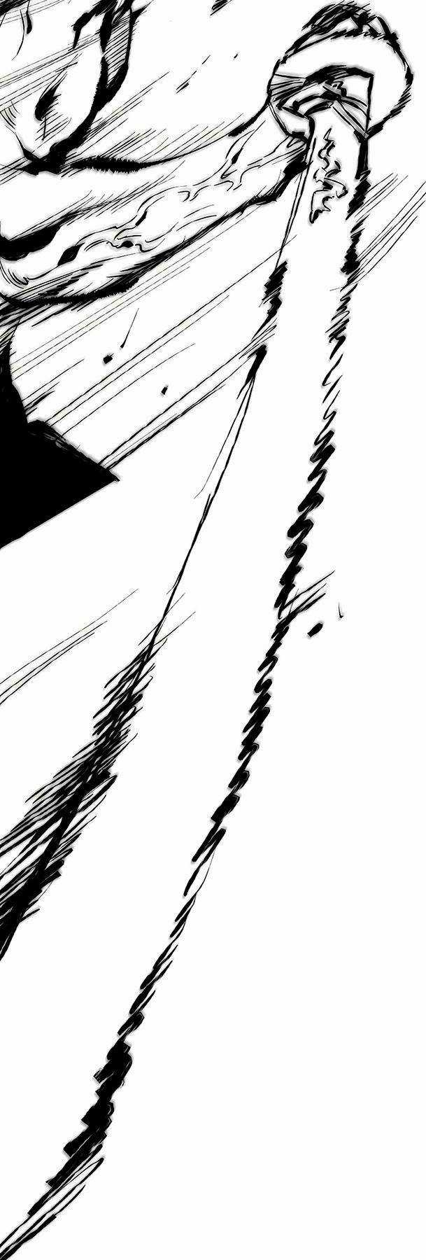 Ex & Ash - Chapter 82 - Trang 52