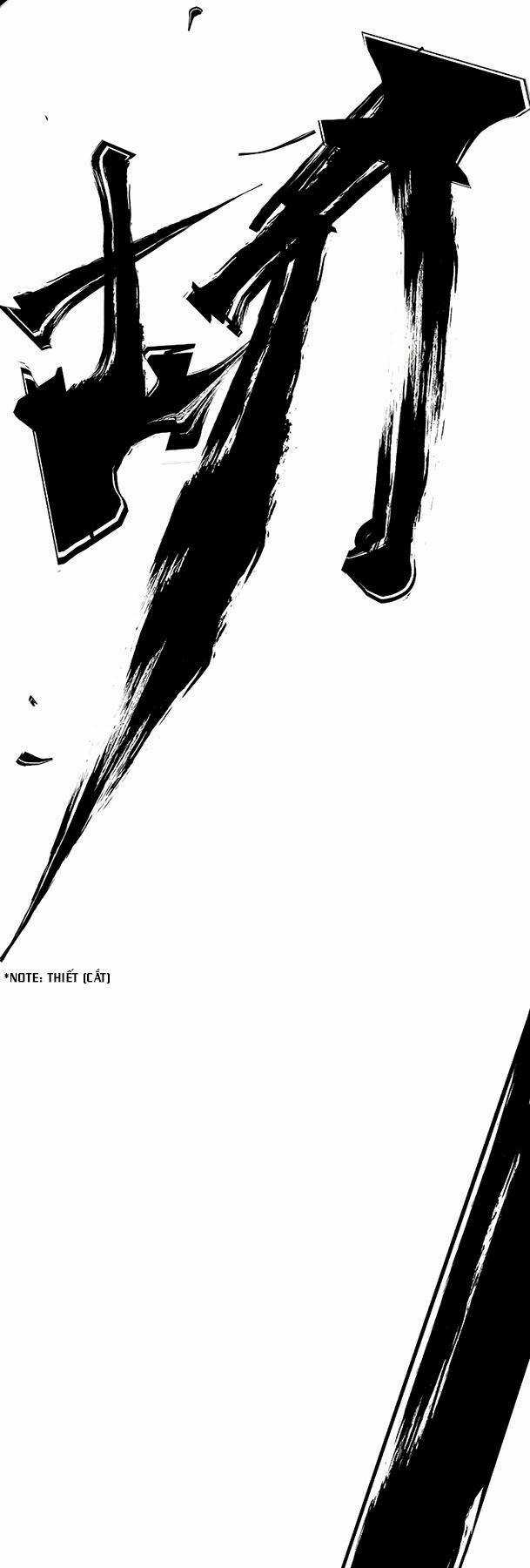 Ex & Ash - Chapter 82 - Trang 53