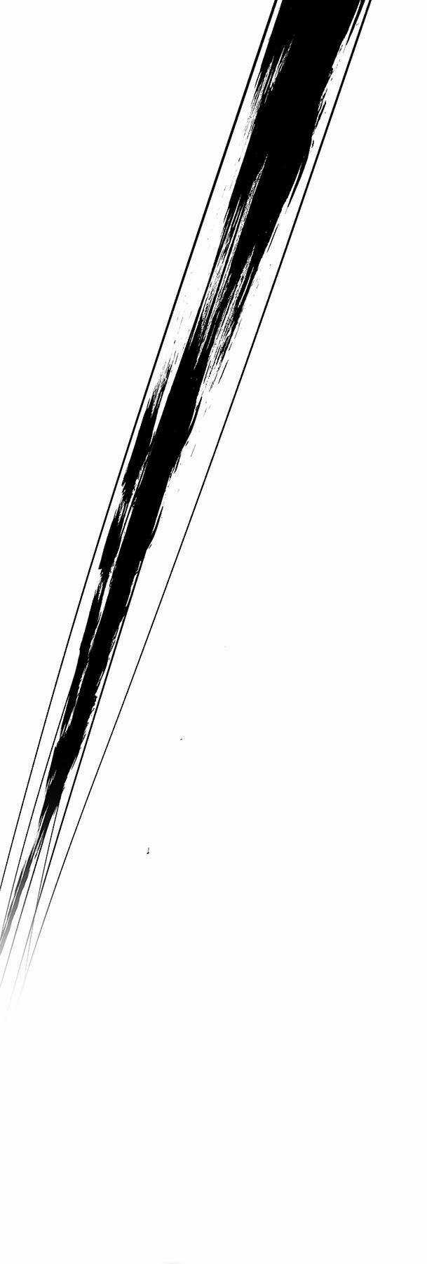 Ex & Ash - Chapter 82 - Trang 54