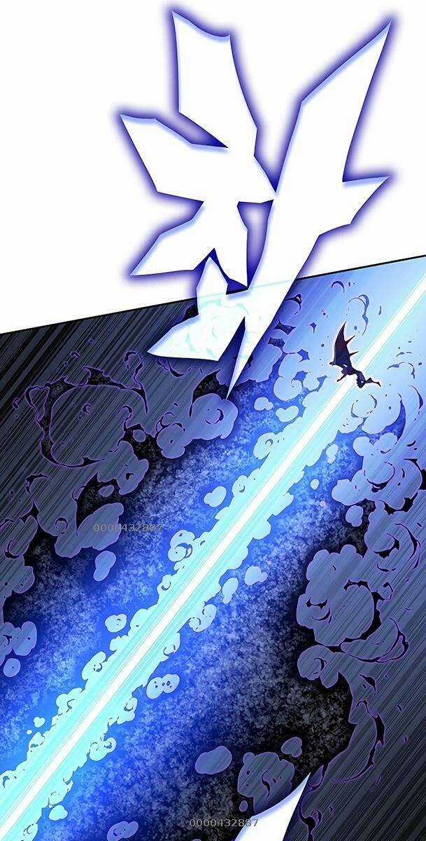 Ex & Ash - Chapter 82 - Trang 55