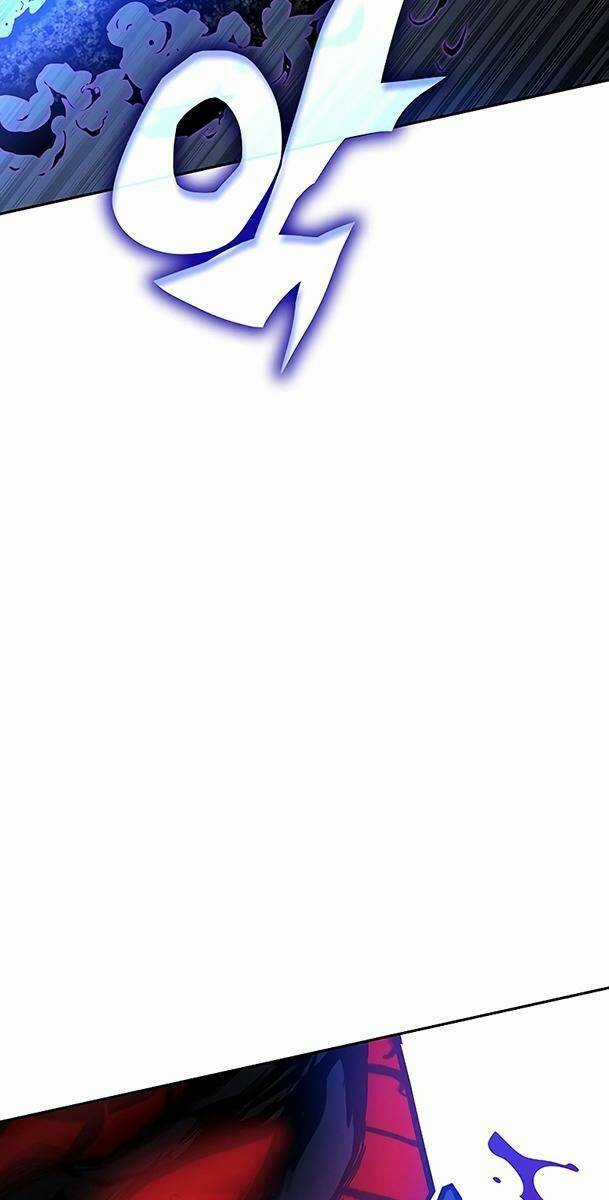 Ex & Ash - Chapter 82 - Trang 56