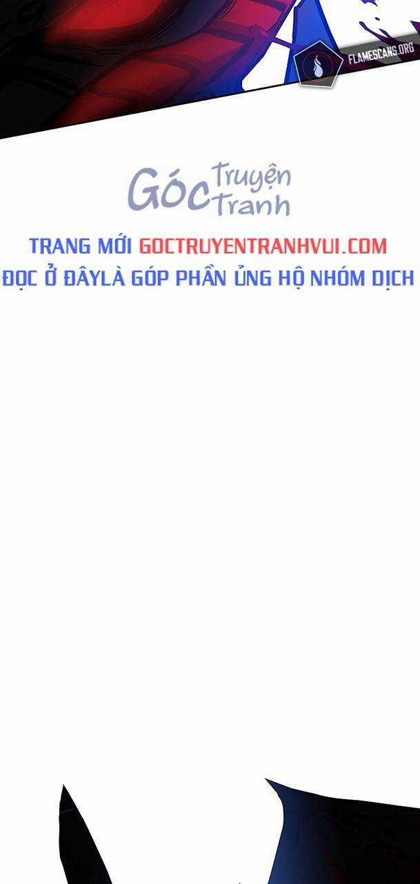 Ex & Ash - Chapter 82 - Trang 57