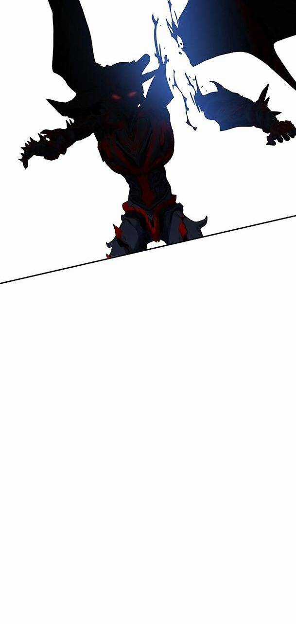 Ex & Ash - Chapter 82 - Trang 58