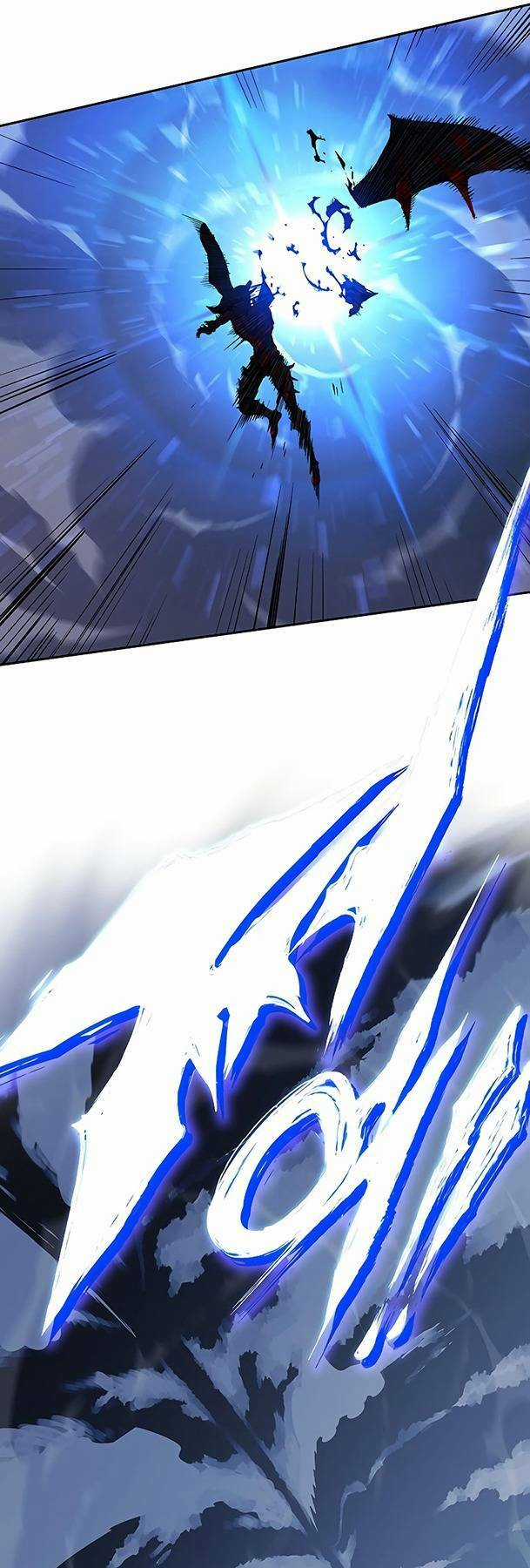 Ex & Ash - Chapter 82 - Trang 59