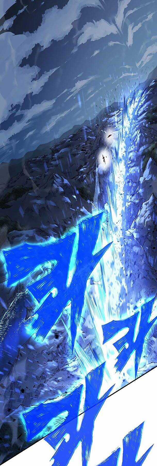 Ex & Ash - Chapter 82 - Trang 60