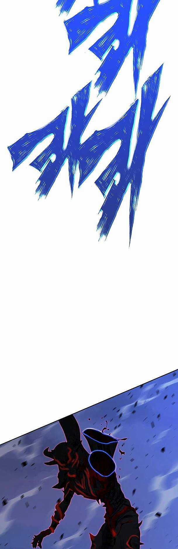 Ex & Ash - Chapter 82 - Trang 61