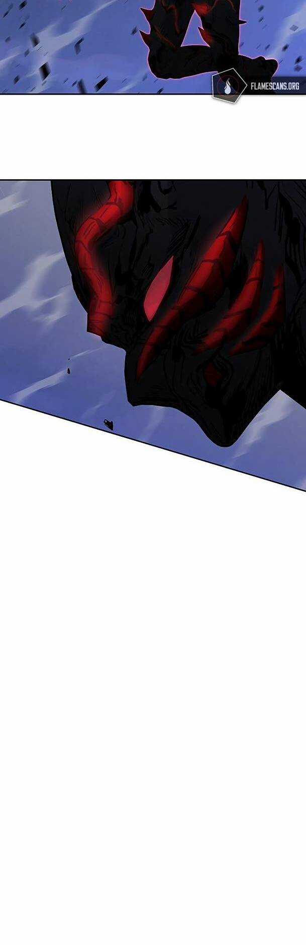 Ex & Ash - Chapter 82 - Trang 62