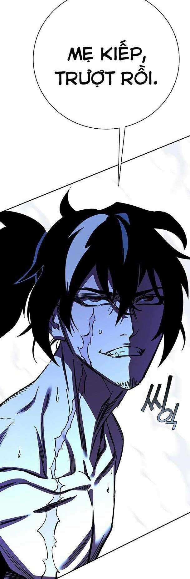 Ex & Ash - Chapter 82 - Trang 64