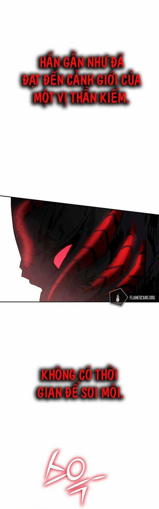 Ex & Ash - Chapter 82 - Trang 66