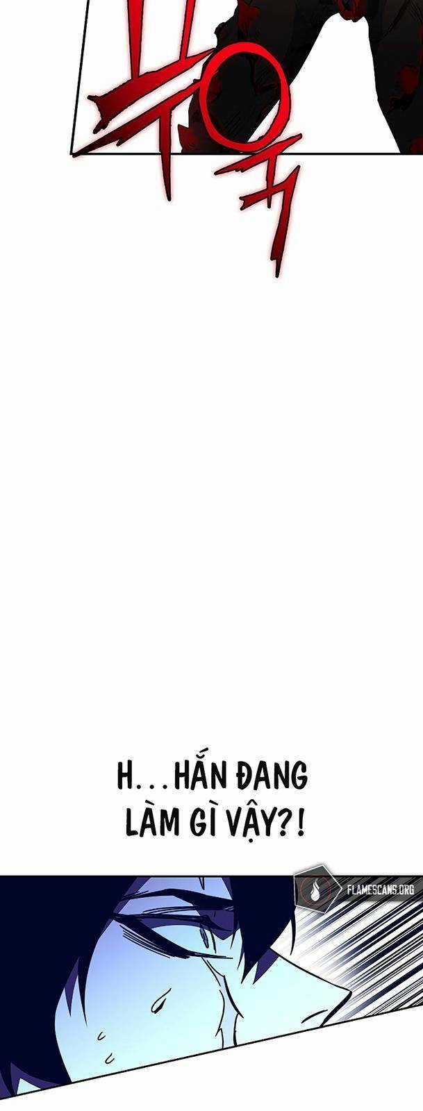 Ex & Ash - Chapter 82 - Trang 68