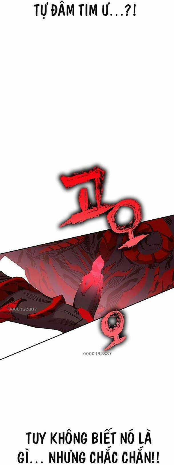 Ex & Ash - Chapter 82 - Trang 69