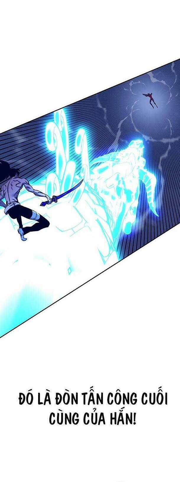 Ex & Ash - Chapter 82 - Trang 70