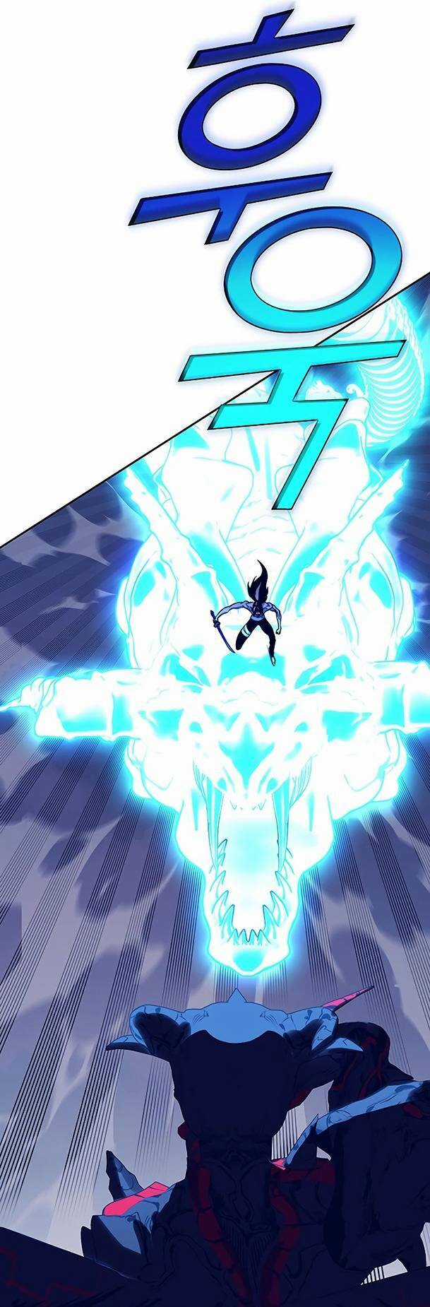 Ex & Ash - Chapter 82 - Trang 71