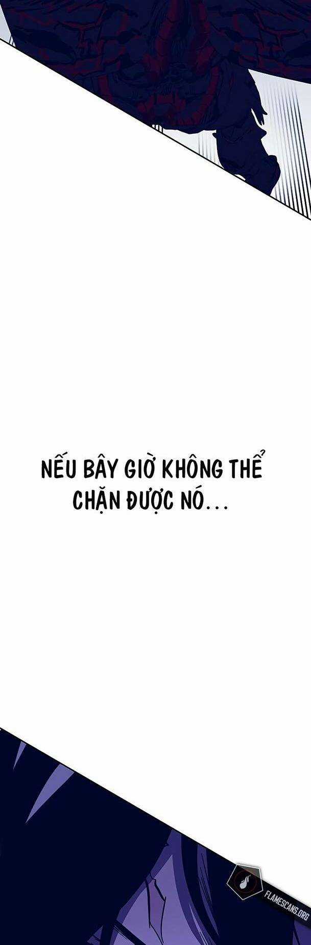 Ex & Ash - Chapter 82 - Trang 72