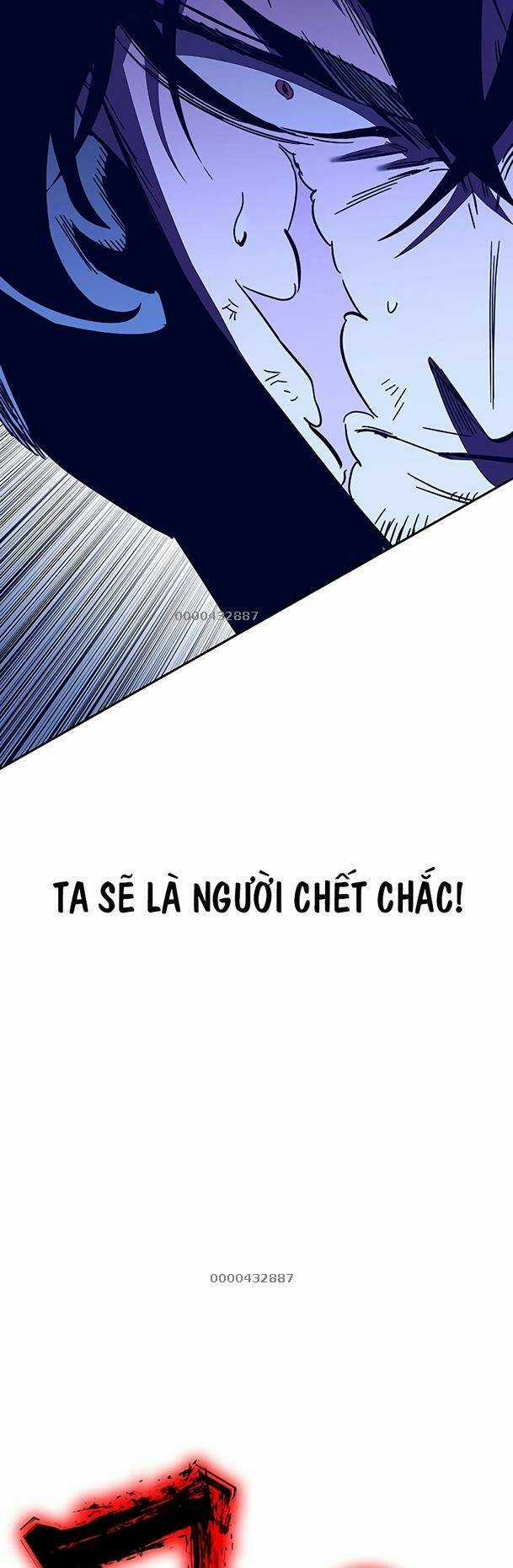 Ex & Ash - Chapter 82 - Trang 73