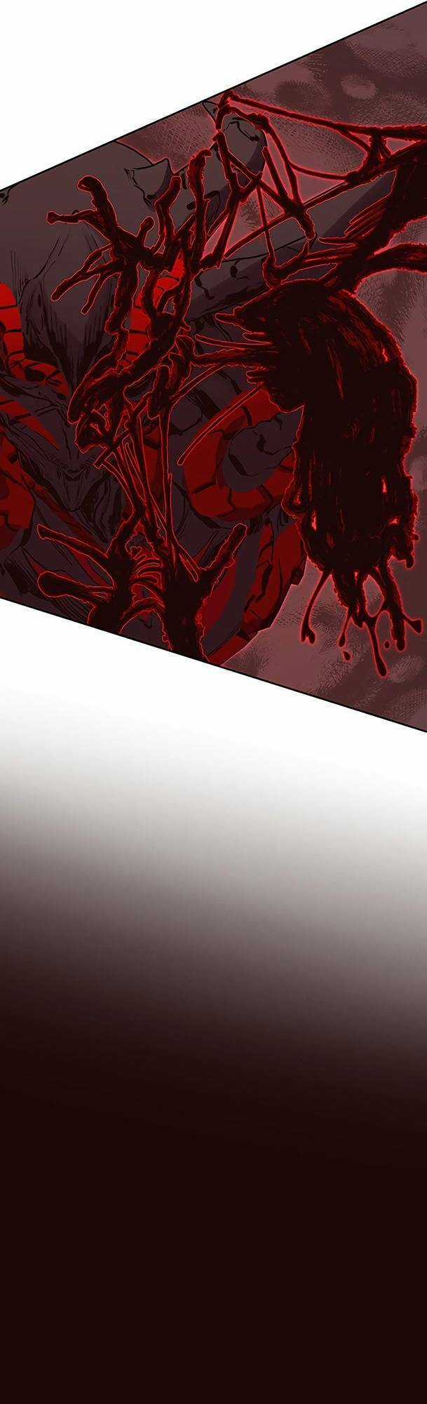 Ex & Ash - Chapter 82 - Trang 75