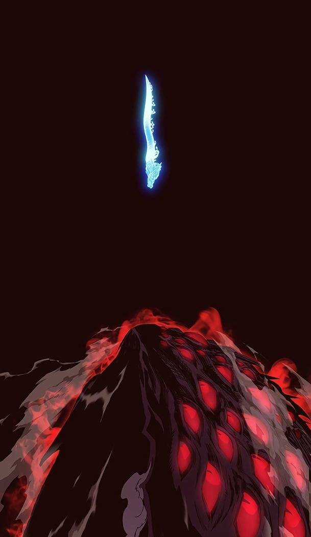 Ex & Ash - Chapter 82 - Trang 76