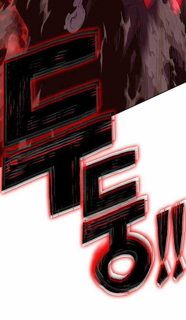 Ex & Ash - Chapter 82 - Trang 77