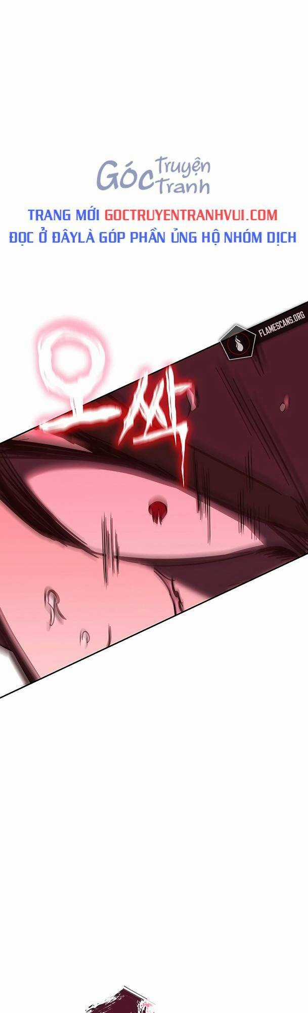 Ex & Ash - Chapter 82 - Trang 78