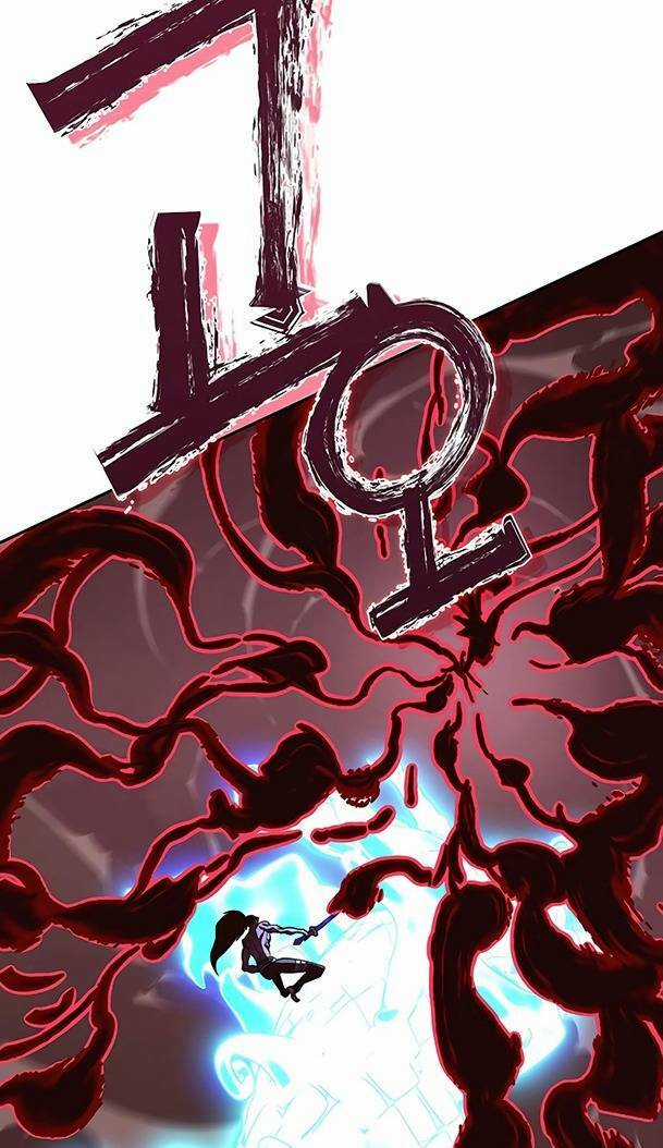 Ex & Ash - Chapter 82 - Trang 79