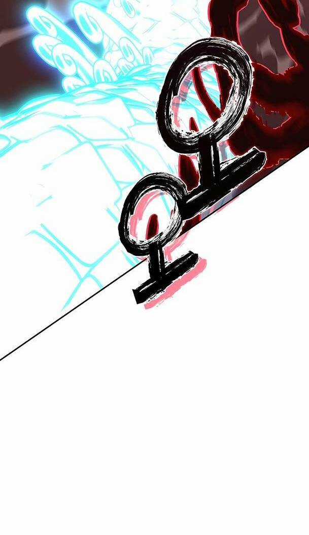 Ex & Ash - Chapter 82 - Trang 80