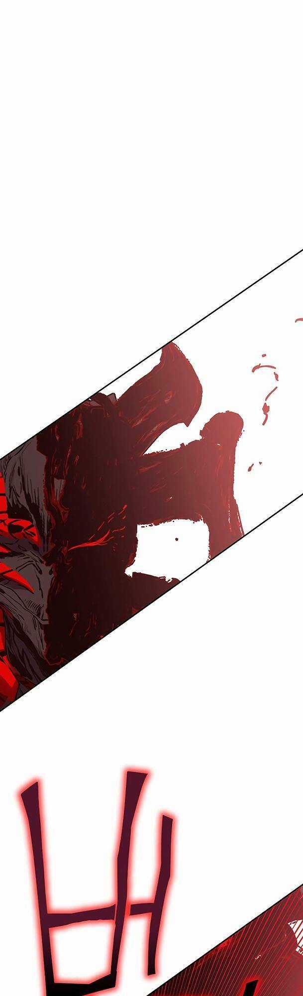 Ex & Ash - Chapter 82 - Trang 81