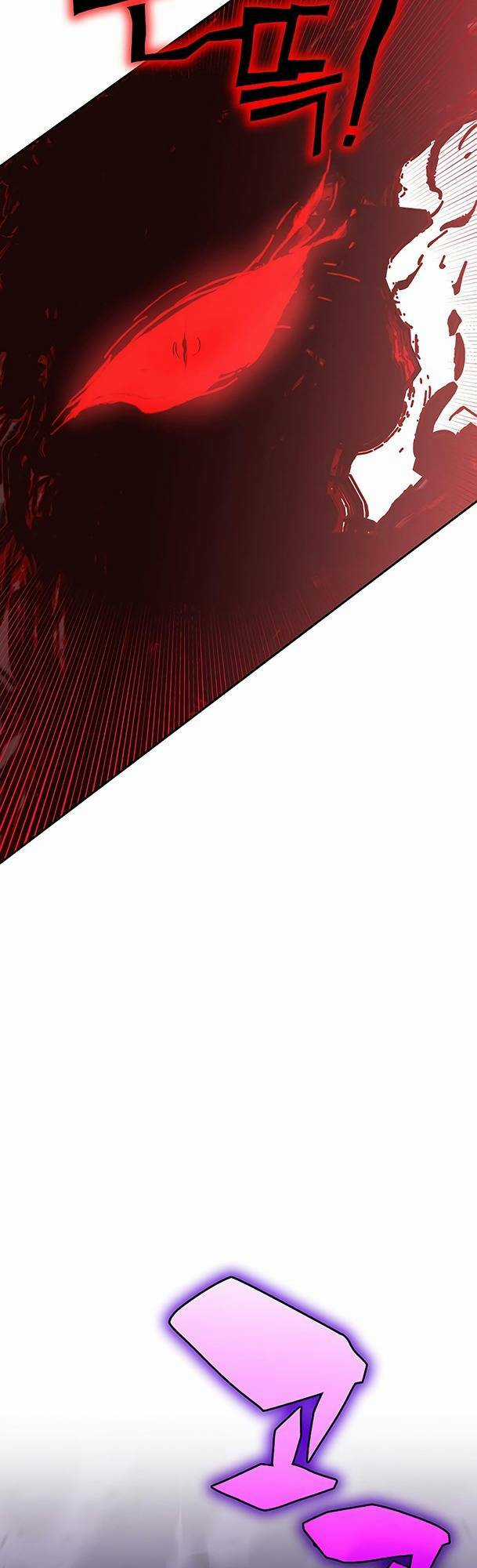 Ex & Ash - Chapter 82 - Trang 82