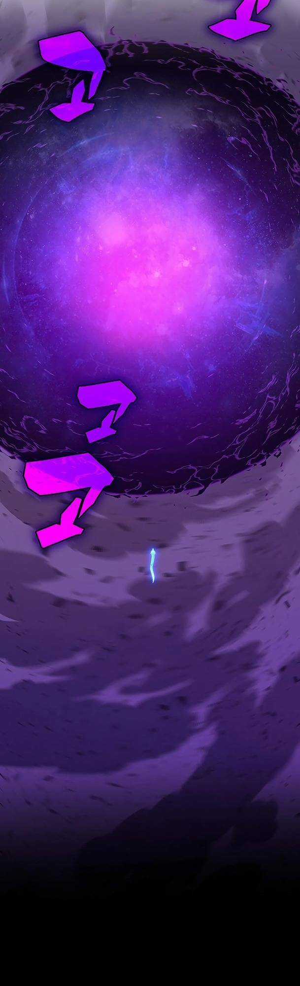 Ex & Ash - Chapter 82 - Trang 83