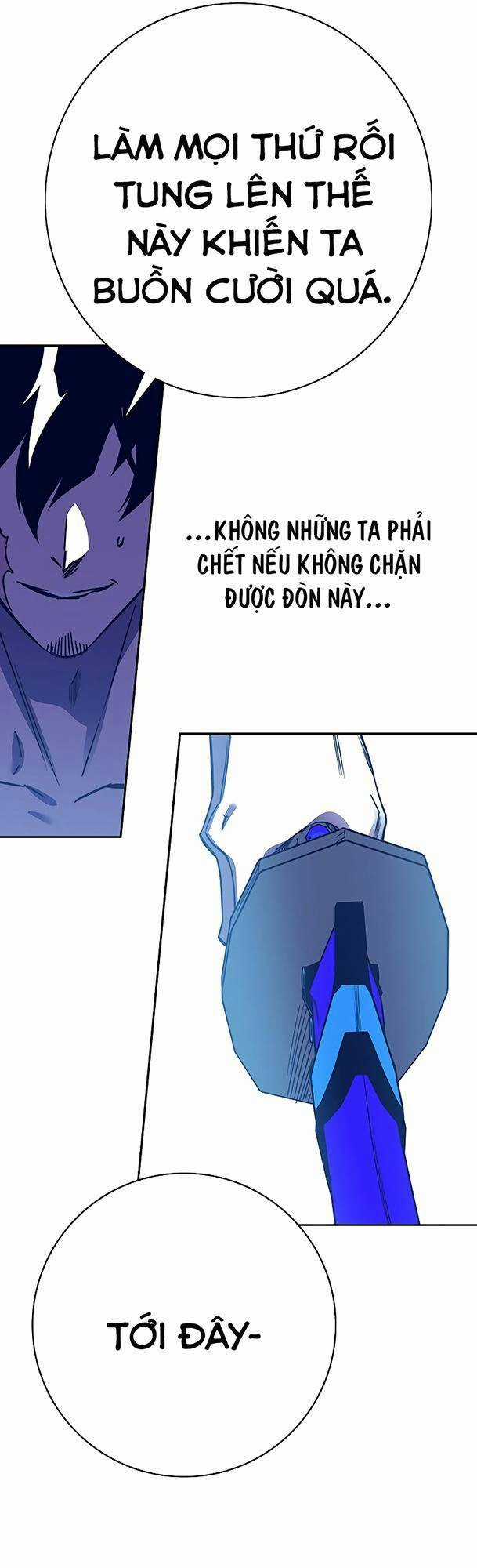 Ex & Ash - Chapter 82 - Trang 86