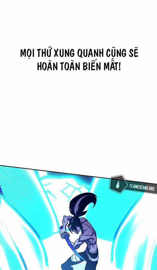 Ex & Ash - Chapter 82 - Trang 87