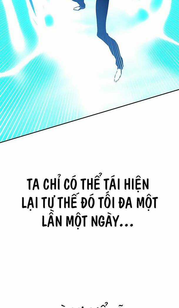 Ex & Ash - Chapter 82 - Trang 88