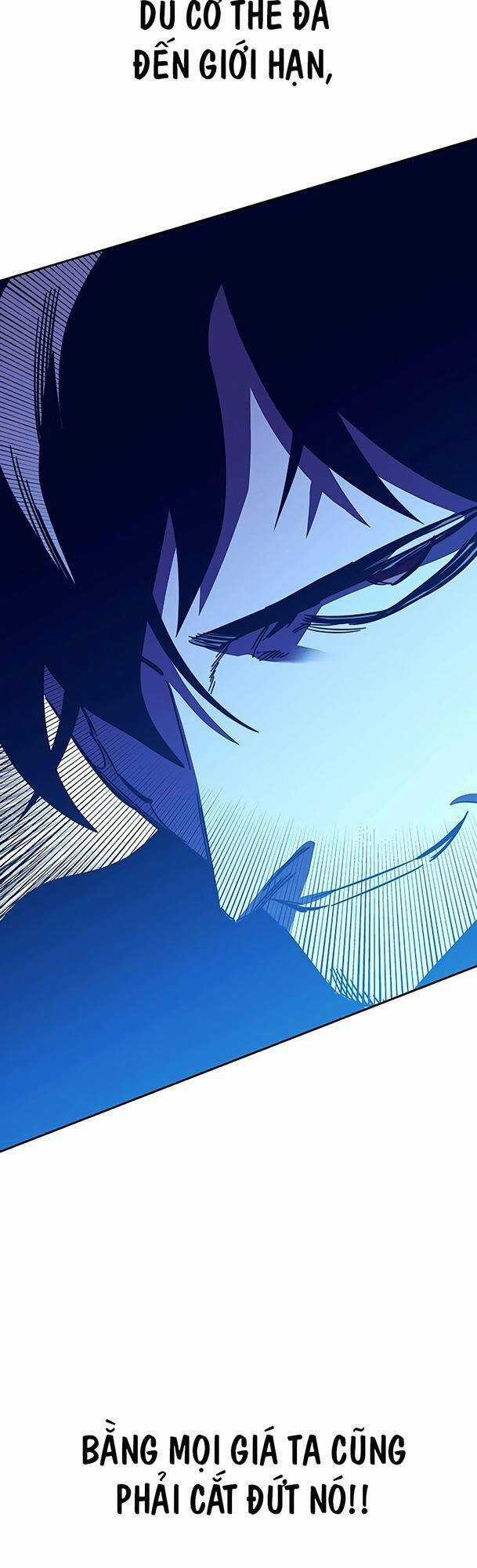 Ex & Ash - Chapter 82 - Trang 89